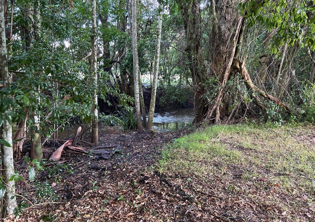 Sunshine Coast Retreat Your Own Private Golf Course Diddillibah Екстериор снимка
