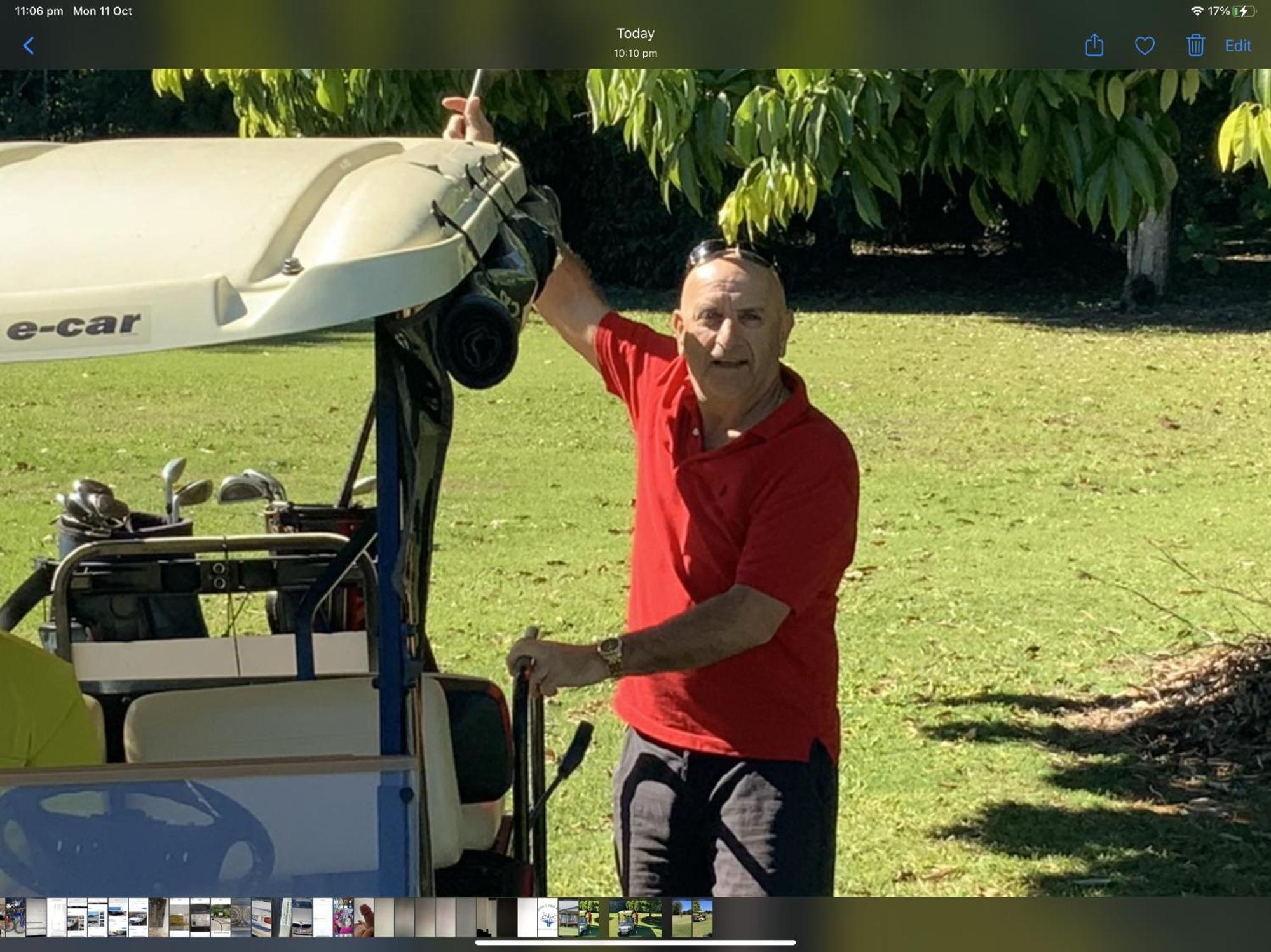 Sunshine Coast Retreat Your Own Private Golf Course Diddillibah Екстериор снимка